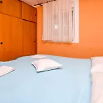 Apartament Cvitic