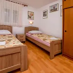 Apartament Cvitic