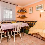 Cvitic * Rogoznica (Sibenik-Knin)